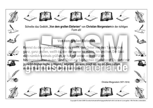 Schreiben-Von-dem-großen-Elefanten-Morgenstern.pdf